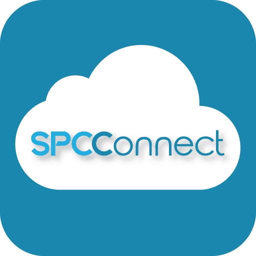 SPC-Connect-app-icon-Android-512×512