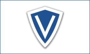 V-Shield-Thumb – Vanderbilt SPC
