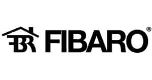 logo_Fibaro