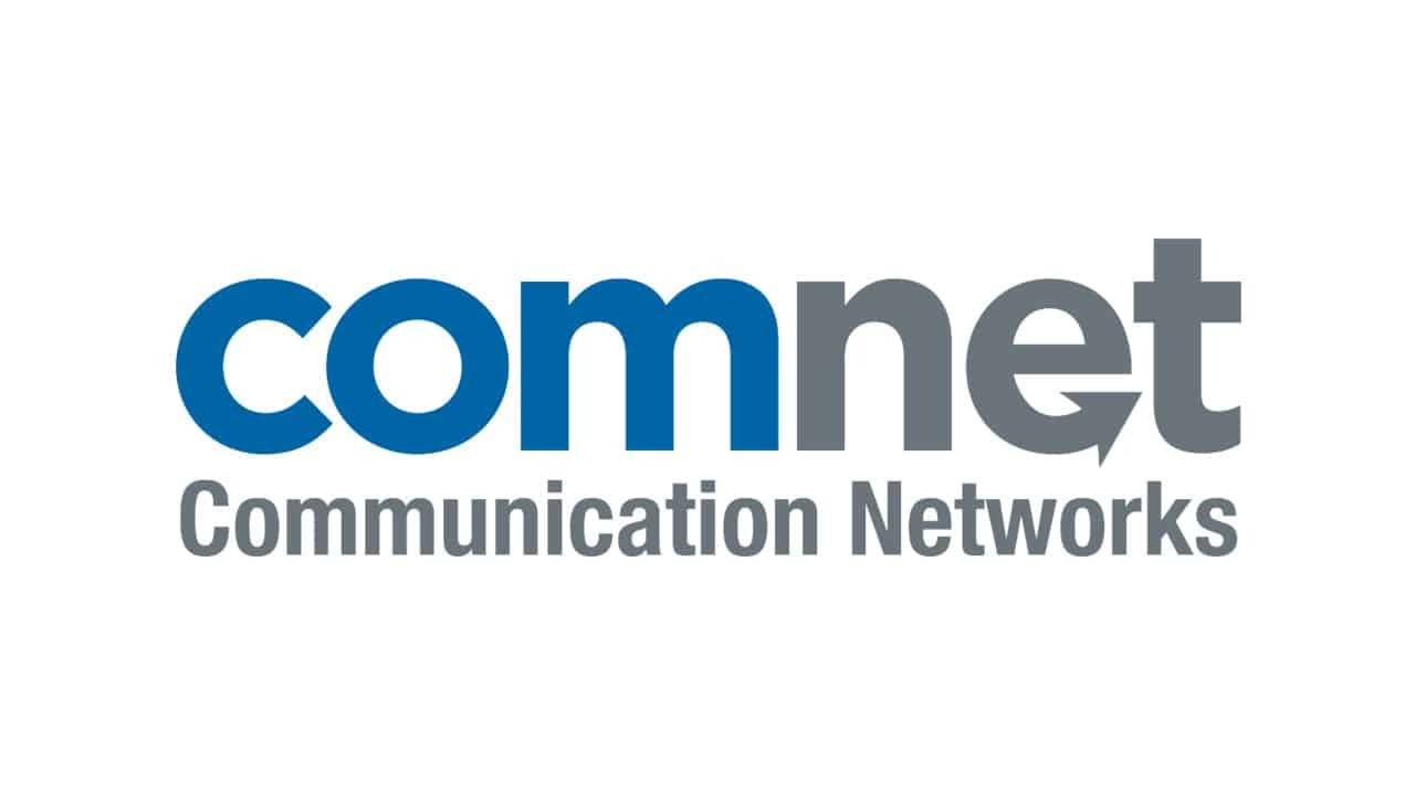 comnet