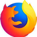Firefox_Logo,_2017