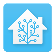 Home Assistant