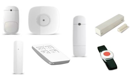SPC Wireless