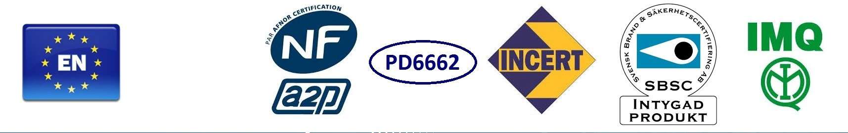 approvals 6330