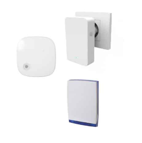 SPC Wireless