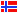 Norsk
