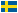 Sverige